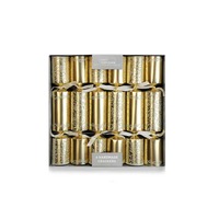 Premium Damask Crackers