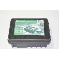DRYBOX 41x32x15cm