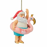 Santa Claus image