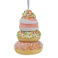 Candy Land image