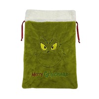 Green Sack