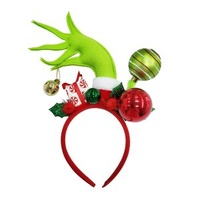 Costumes and Accessories image