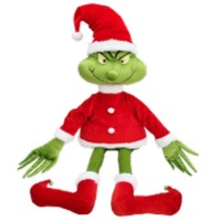Grinch image