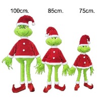 Grinch image