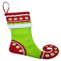 Stockings & Sacks image