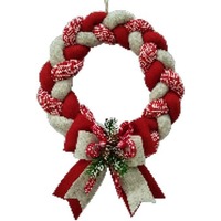 Wreaths & Garlands image