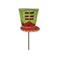 4.5&quot; Hat pick