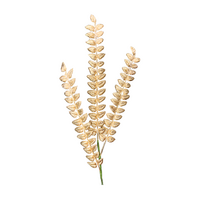 27&quot;  Leaf Spray