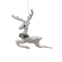 Reindeer image