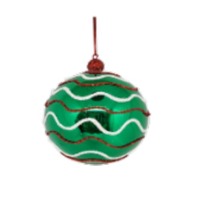 Grinch image