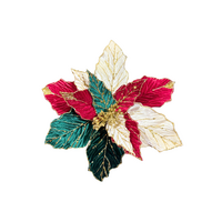 Flowers image