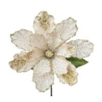 Flowers image