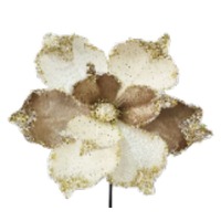 Flowers image