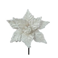 5&quot; Poinsettia