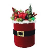 20&quot; Gift Box