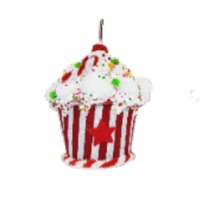 7&quot; Ice Cream