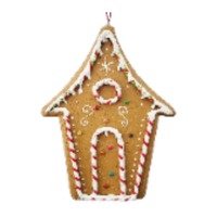 Gingerbread image