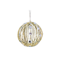 Baubles image