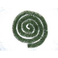 18&#39; x 4.75&#39; 4Ply Roping - Green