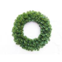 Wreaths & Garlands image