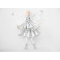 Fairies & Gnomes image