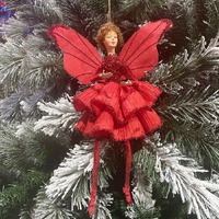 Fairies & Gnomes image