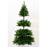 SO910319 8ft (240cm) Imperial Majestic Hanging Tree - 939 Tips