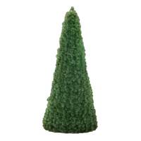 SO910323 (240cm) 8FT Long Needle Pine Cone Tree - 843 Tips