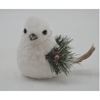 Bird Left 16×9×11cm