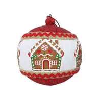 Gingerbread image