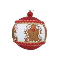 Gingerbread image