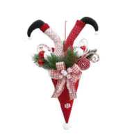 Elves image