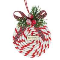 5&quot; XMAS