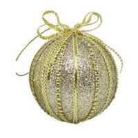 Baubles image