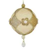 Baubles image
