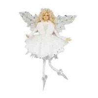 Fairies & Gnomes image