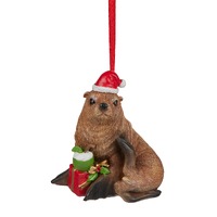 Seal Deco 7.5cm