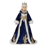 Regal image