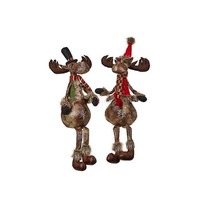 Reindeer image