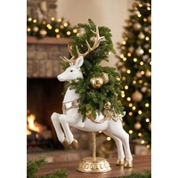 Carousel Deer - Stunning PRE-ORDER NOW..
