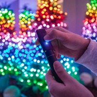 Music Dongle USB - For Twinkly Products
