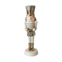 Nutcrackers image