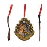 Harry Potter Decoration