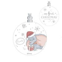 Dumbo My First Christmas