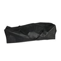 TREE BAG 33X45X155 BLACK