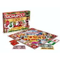 Monopoly