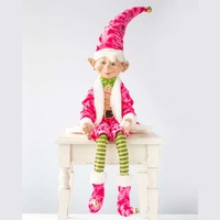 Charleston Elf 75cm