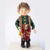 Emil Elf 42cm