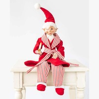 42.5cm Reve Elf