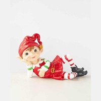 Le Petit Elf on Side 11cm